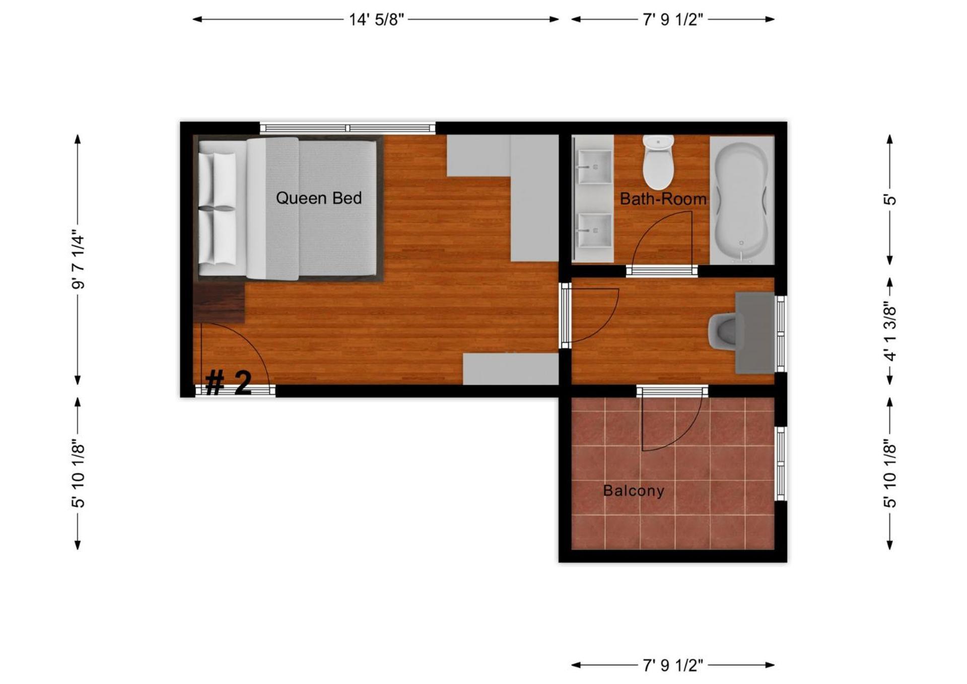 Lipton Place By Elegant Waterfront Esquimalt Exterior photo